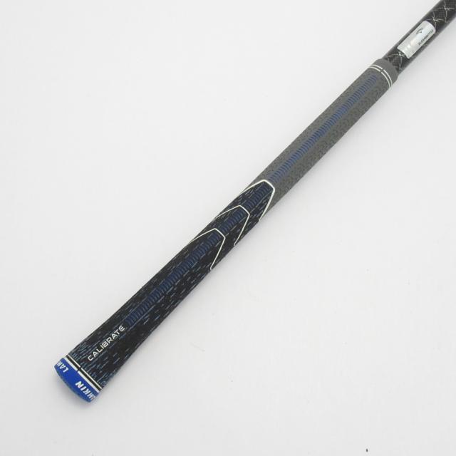【中古ゴルフクラブ】キャロウェイゴルフ　Ai SMOKE　パラダイム Ai SMOKE MAX ドライバー TENSEI 50 for Callaway　シャフト：TENSEI …_6