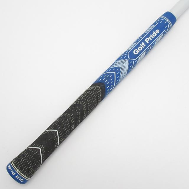 【中古ゴルフクラブ】テーラーメイド　Qi10　Qi10 LS ドライバー Diamana TB60　シャフト：Diamana TB60_6