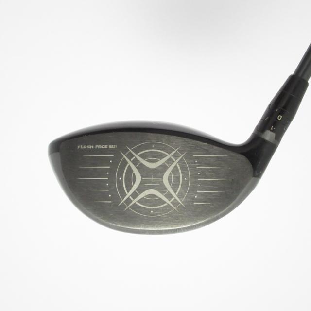 【中古ゴルフクラブ】キャロウェイゴルフ　EPIC　エピック MAX ドライバー Diamana 40 for Callaway　シャフト：Diamana 40 for Callaway_2
