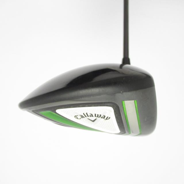 【中古ゴルフクラブ】キャロウェイゴルフ　EPIC　エピック MAX ドライバー Diamana 40 for Callaway　シャフト：Diamana 40 for Callaway_3