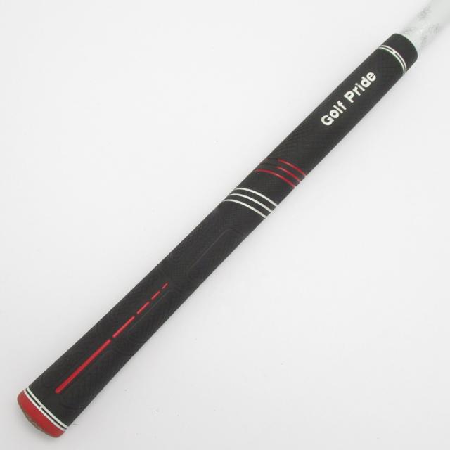 【中古ゴルフクラブ】キャロウェイゴルフ　EPIC　エピック MAX ドライバー Diamana 40 for Callaway　シャフト：Diamana 40 for Callaway_6