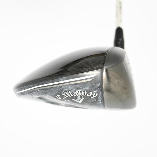 【中古ゴルフクラブ】キャロウェイゴルフ　Ai SMOKE　パラダイム Ai SMOKE MAX D ドライバー TENSEI 50 for Callaway　シャフト：TENSE…_3