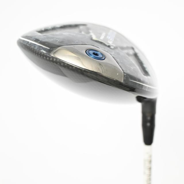 【中古ゴルフクラブ】キャロウェイゴルフ　Ai SMOKE　パラダイム Ai SMOKE MAX D ドライバー TENSEI 50 for Callaway　シャフト：TENSE…_4