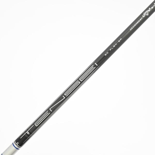 【中古ゴルフクラブ】キャロウェイゴルフ　Ai SMOKE　パラダイム Ai SMOKE MAX D ドライバー TENSEI 50 for Callaway　シャフト：TENSE…_5