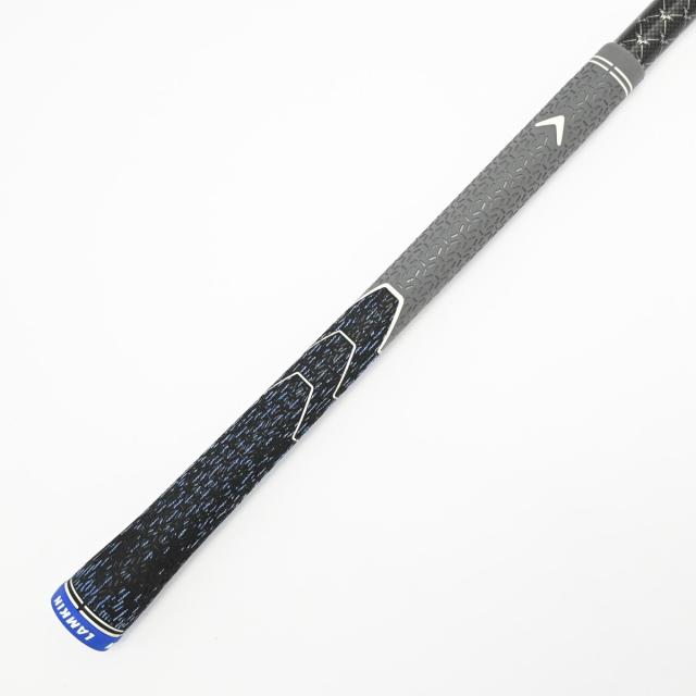 【中古ゴルフクラブ】キャロウェイゴルフ　Ai SMOKE　パラダイム Ai SMOKE MAX D ドライバー TENSEI 50 for Callaway　シャフト：TENSE…_6