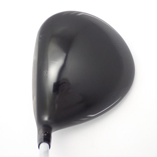 【中古ゴルフクラブ】ダンロップ　SRIXON　スリクソン ZX5 MkII ドライバー Speeder 569 EVOLUTION VII　シャフト：Speeder 569 EVOLUT…_1