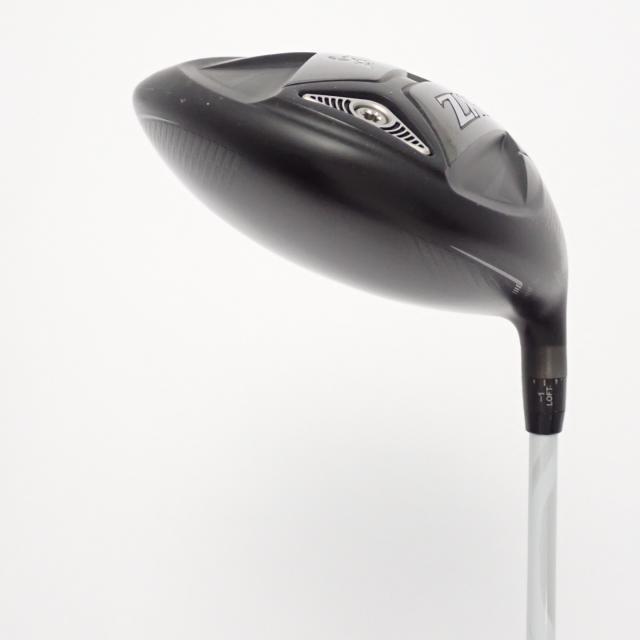 【中古ゴルフクラブ】ダンロップ　SRIXON　スリクソン ZX5 MkII ドライバー Speeder 569 EVOLUTION VII　シャフト：Speeder 569 EVOLUT…_4