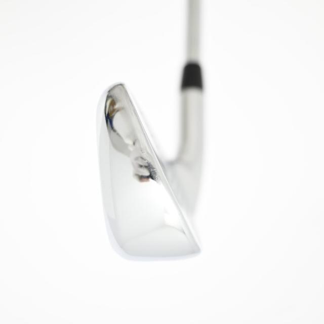 【中古ゴルフクラブ】タイトリスト　T SERIES　T350(2023) アイアン N.S.PRO 880 AMC　シャフト：N.S.PRO 880 AMC_3