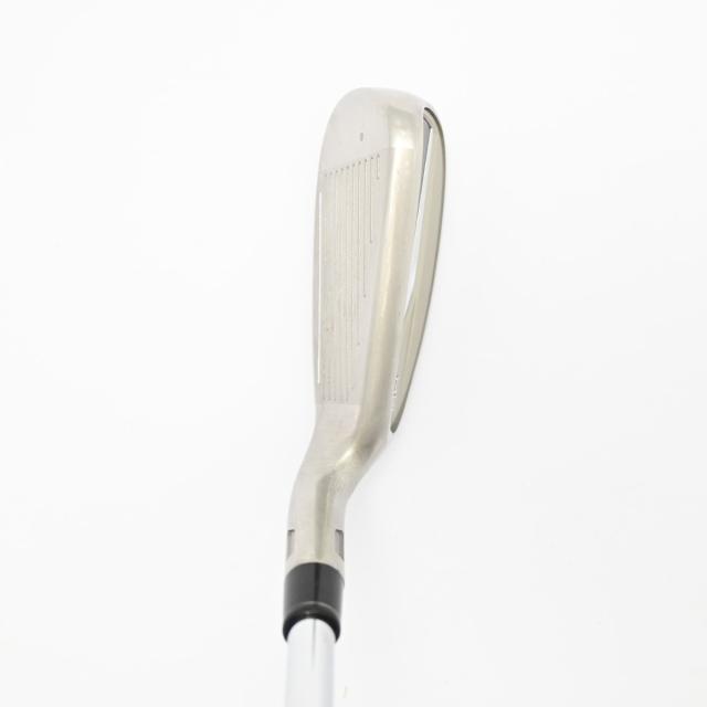 【中古ゴルフクラブ】テーラーメイド　STEALTH　ステルス HD アイアン KBS MAX MT80 JP　シャフト：KBS MAX MT80 JP_1