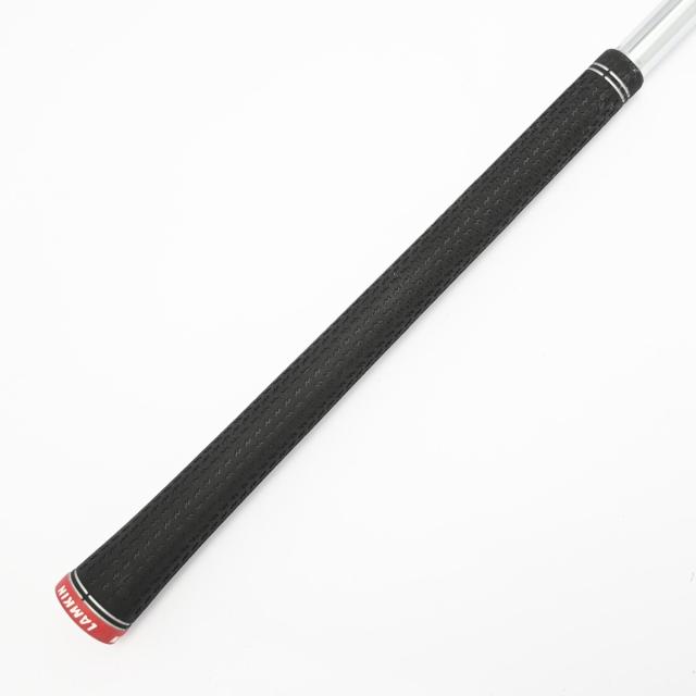 【中古ゴルフクラブ】テーラーメイド　STEALTH　ステルス HD アイアン KBS MAX MT80 JP　シャフト：KBS MAX MT80 JP_5