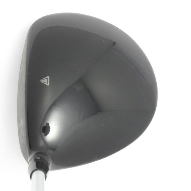 【中古ゴルフクラブ】タイトリスト　TITLEIST　TS3 ドライバー Speeder 661 EVOLUTION VII　シャフト：Speeder 661 EVOLUTION VII_1