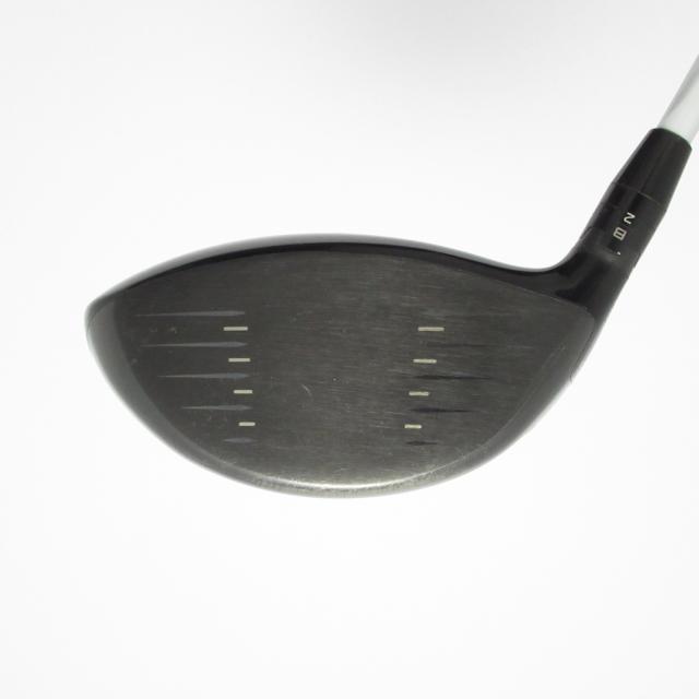 【中古ゴルフクラブ】タイトリスト　TITLEIST　TS3 ドライバー Speeder 661 EVOLUTION VII　シャフト：Speeder 661 EVOLUTION VII_2
