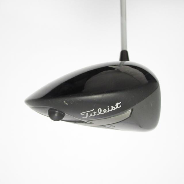 【中古ゴルフクラブ】タイトリスト　TITLEIST　TS3 ドライバー Speeder 661 EVOLUTION VII　シャフト：Speeder 661 EVOLUTION VII_3