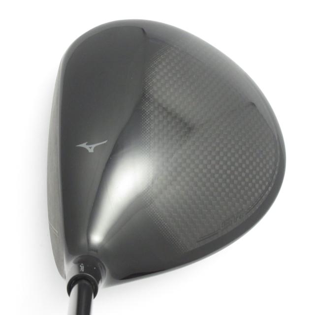 【中古ゴルフクラブ】ミズノ　ST　ST-G ドライバー Tour AD GM-D　シャフト：Tour AD GM-D_1