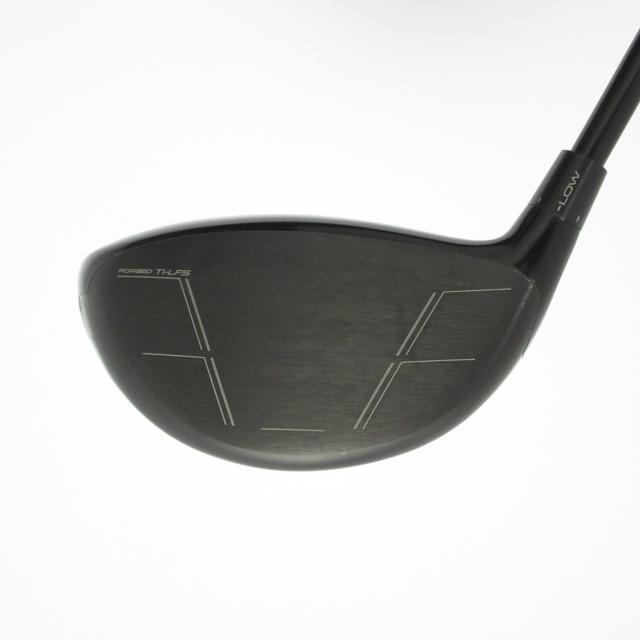 【中古ゴルフクラブ】ミズノ　ST　ST-G ドライバー Tour AD GM-D　シャフト：Tour AD GM-D_2
