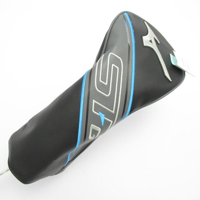 【中古ゴルフクラブ】ミズノ　ST　ST-G ドライバー Tour AD GM-D　シャフト：Tour AD GM-D_7