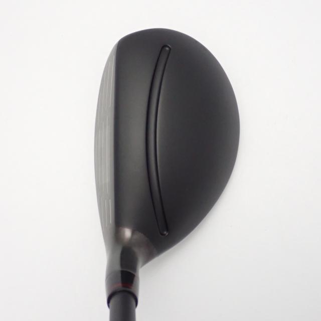 【中古ゴルフクラブ】オノフ　AKA　オノフ AKA ウイングス(2024) ユーティリティ SMOOTH KICK MP-524U　シャフト：SMOOTH KICK MP-524U_1