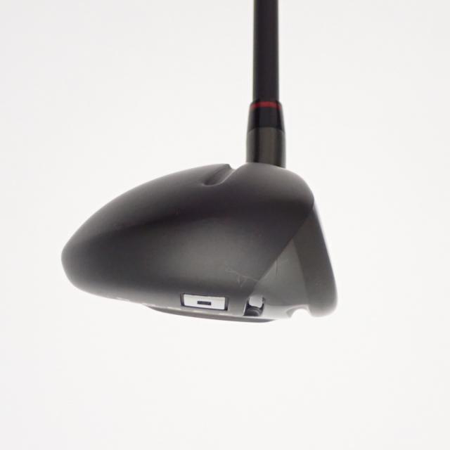 【中古ゴルフクラブ】オノフ　AKA　オノフ AKA ウイングス(2024) ユーティリティ SMOOTH KICK MP-524U　シャフト：SMOOTH KICK MP-524U_3