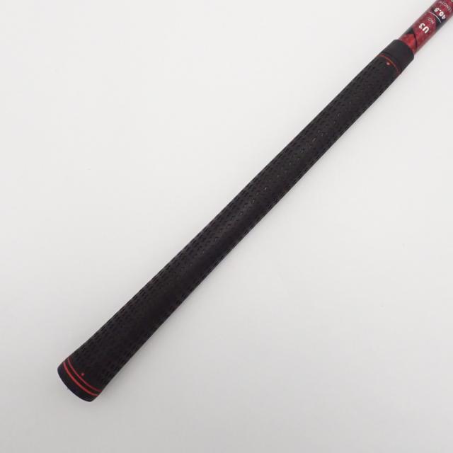 【中古ゴルフクラブ】オノフ　AKA　オノフ AKA ウイングス(2024) ユーティリティ SMOOTH KICK MP-524U　シャフト：SMOOTH KICK MP-524U_6