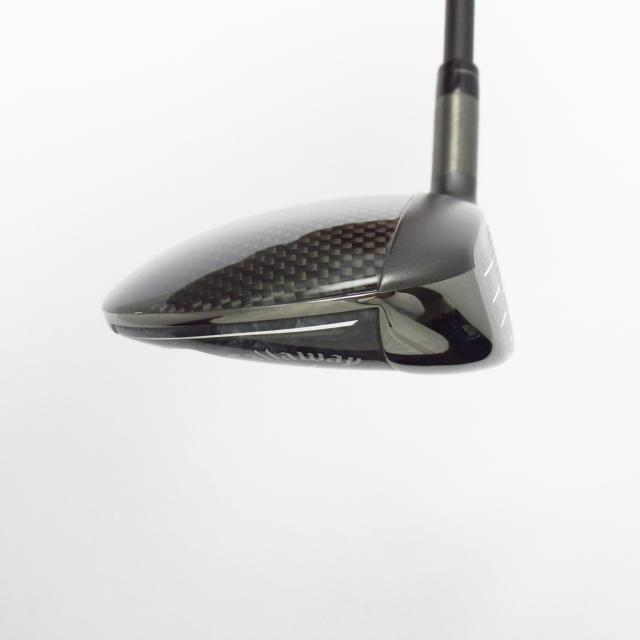 【中古ゴルフクラブ】キャロウェイゴルフ　Ai SMOKE　パラダイム Ai SMOKE MAX FAST フェアウェイウッド VANQUISH 4　シャフト：VANQUI…_3