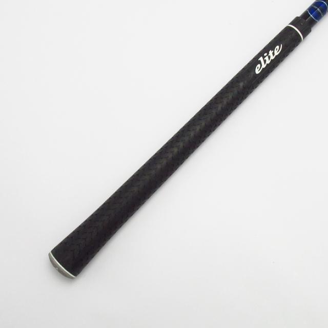 【中古ゴルフクラブ】キャロウェイゴルフ　Ai SMOKE　パラダイム Ai SMOKE MAX FAST フェアウェイウッド VANQUISH 4　シャフト：VANQUI…_6