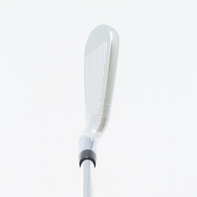【中古ゴルフクラブ】キャロウェイゴルフ　ELYTE　エリート X アイアン N.S.PRO 750GH neo　シャフト：N.S.PRO 750GH neo_1