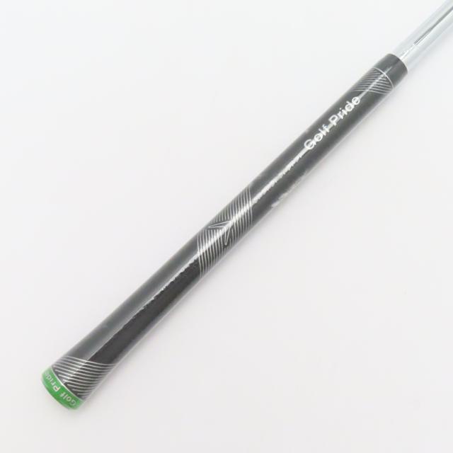 【中古ゴルフクラブ】キャロウェイゴルフ　ELYTE　エリート X アイアン N.S.PRO 750GH neo　シャフト：N.S.PRO 750GH neo_5