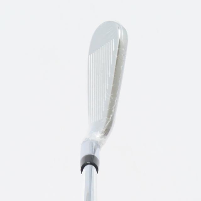 【中古ゴルフクラブ】キャロウェイゴルフ　ELYTE　エリート X アイアン N.S.PRO 750GH neo　シャフト：N.S.PRO 750GH neo_1