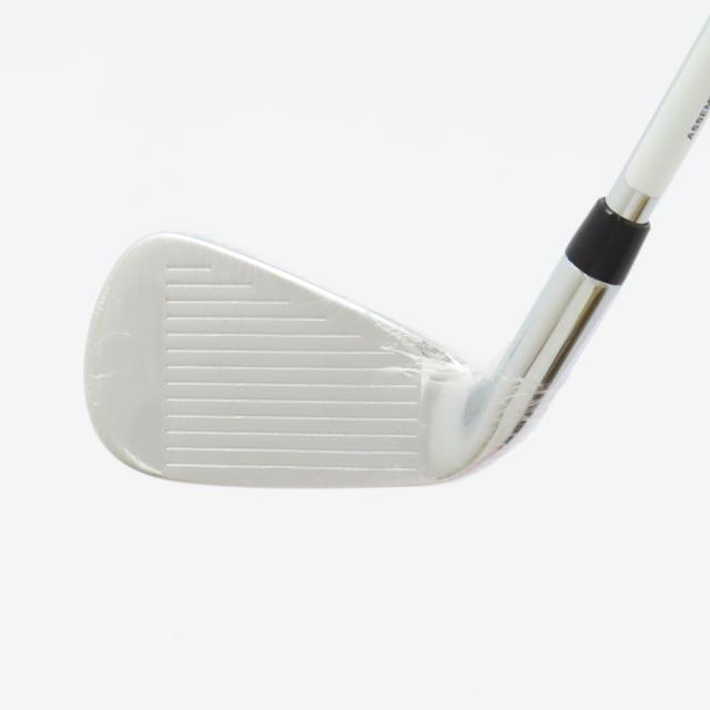 【中古ゴルフクラブ】キャロウェイゴルフ　ELYTE　エリート X アイアン N.S.PRO 750GH neo　シャフト：N.S.PRO 750GH neo_2
