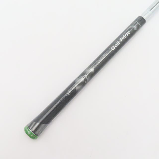 【中古ゴルフクラブ】キャロウェイゴルフ　ELYTE　エリート X アイアン N.S.PRO 750GH neo　シャフト：N.S.PRO 750GH neo_5