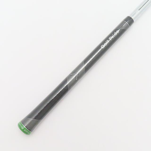 【中古ゴルフクラブ】キャロウェイゴルフ　ELYTE　エリート X アイアン N.S.PRO 750GH neo　シャフト：N.S.PRO 750GH neo_5