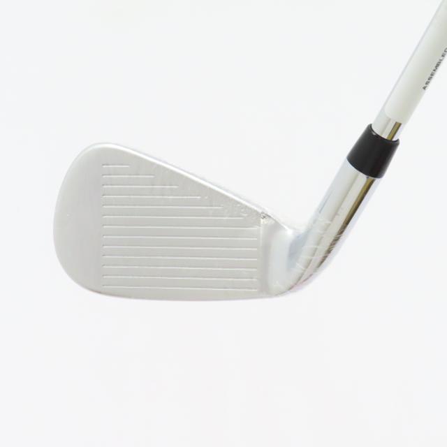 【中古ゴルフクラブ】キャロウェイゴルフ　ELYTE　エリート X アイアン N.S.PRO 750GH neo　シャフト：N.S.PRO 750GH neo_2
