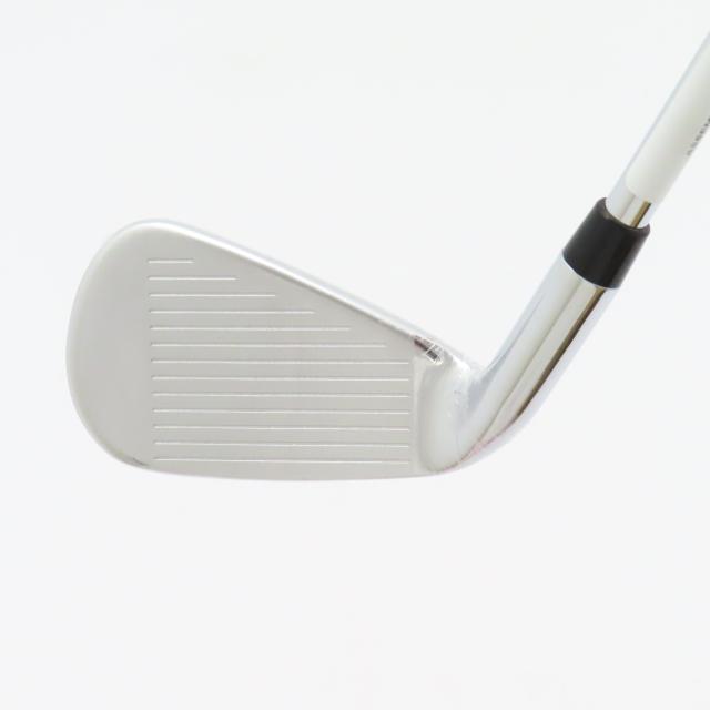 【中古ゴルフクラブ】キャロウェイゴルフ　ELYTE　エリート X アイアン N.S.PRO 750GH neo　シャフト：N.S.PRO 750GH neo_2