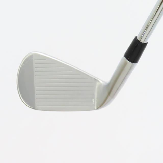 【中古ゴルフクラブ】キャロウェイゴルフ　APEX　APEX PRO(2024) アイアン Dynamic Gold MID 115　シャフト：Dynamic Gold MID 115_2