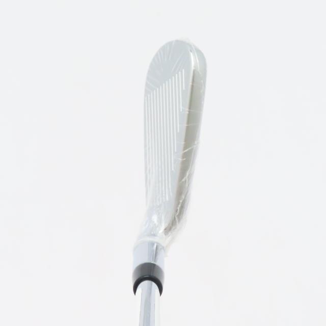 【中古ゴルフクラブ】キャロウェイゴルフ　ELYTE　エリート X アイアン N.S.PRO 750GH neo　シャフト：N.S.PRO 750GH neo_1