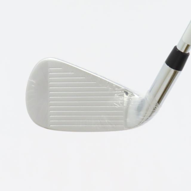 【中古ゴルフクラブ】キャロウェイゴルフ　ELYTE　エリート X アイアン N.S.PRO 750GH neo　シャフト：N.S.PRO 750GH neo_2