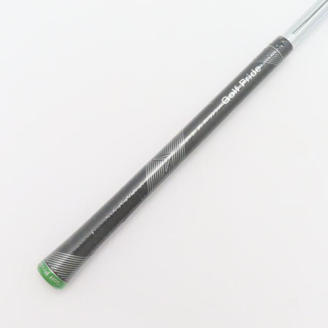 【中古ゴルフクラブ】キャロウェイゴルフ　ELYTE　エリート X アイアン N.S.PRO 750GH neo　シャフト：N.S.PRO 750GH neo_5