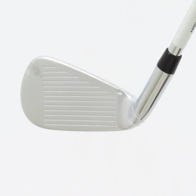 【中古ゴルフクラブ】キャロウェイゴルフ　ELYTE　エリート X アイアン N.S.PRO 750GH neo　シャフト：N.S.PRO 750GH neo_2