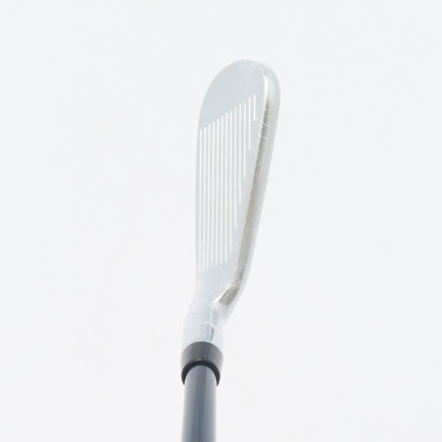 【中古ゴルフクラブ】キャロウェイゴルフ　ELYTE　エリート アイアン VENTUS GREEN 5 for Callaway　シャフト：VENTUS GREEN 5 for Cal…_1