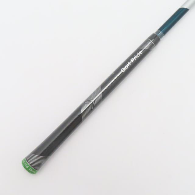 【中古ゴルフクラブ】キャロウェイゴルフ　ELYTE　エリート アイアン VENTUS GREEN 5 for Callaway　シャフト：VENTUS GREEN 5 for Cal…_5