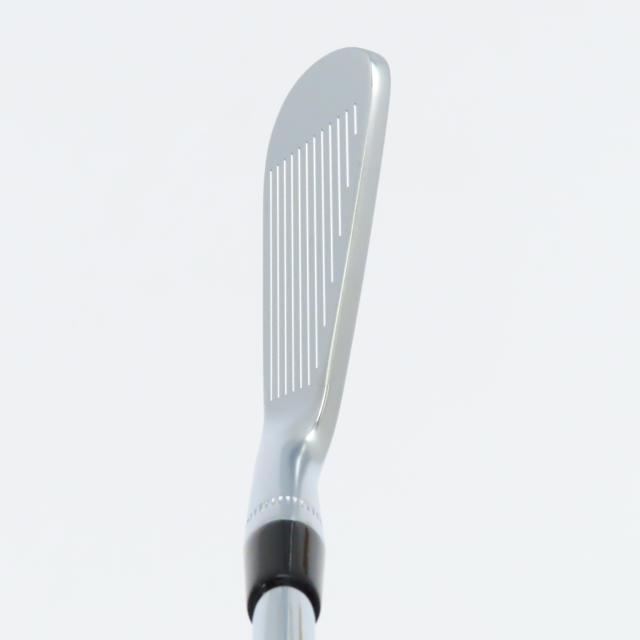 【中古ゴルフクラブ】キャロウェイゴルフ　APEX　APEX MB(2024) アイアン Dynamic Gold MID 115　シャフト：Dynamic Gold MID 115_1
