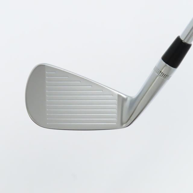 【中古ゴルフクラブ】キャロウェイゴルフ　APEX　APEX MB(2024) アイアン Dynamic Gold MID 115　シャフト：Dynamic Gold MID 115_2