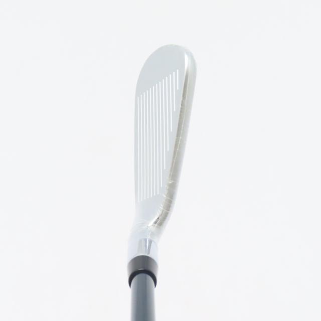 【中古ゴルフクラブ】キャロウェイゴルフ　ELYTE　エリート アイアン VENTUS GREEN 5 for Callaway　シャフト：VENTUS GREEN 5 for Cal…_1