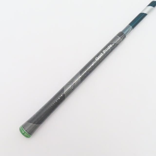 【中古ゴルフクラブ】キャロウェイゴルフ　ELYTE　エリート アイアン VENTUS GREEN 5 for Callaway　シャフト：VENTUS GREEN 5 for Cal…_5