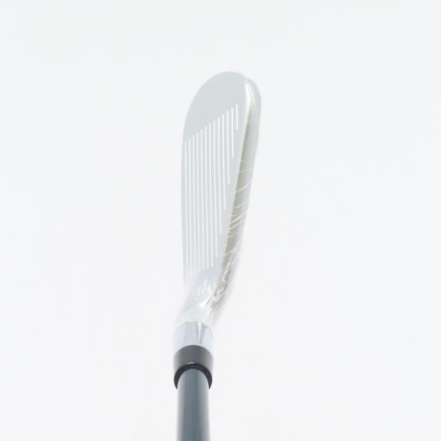 【中古ゴルフクラブ】キャロウェイゴルフ　ELYTE　エリート アイアン VENTUS GREEN 5 for Callaway　シャフト：VENTUS GREEN 5 for Cal…_1