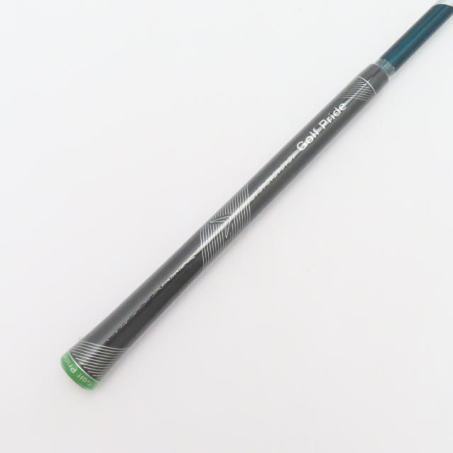 【中古ゴルフクラブ】キャロウェイゴルフ　ELYTE　エリート アイアン VENTUS GREEN 5 for Callaway　シャフト：VENTUS GREEN 5 for Cal…_5
