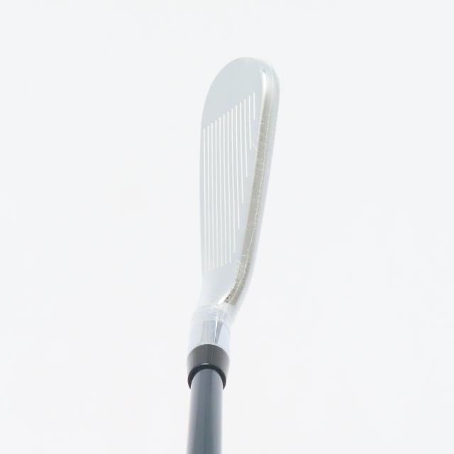 【中古ゴルフクラブ】キャロウェイゴルフ　ELYTE　エリート アイアン VENTUS GREEN 5 for Callaway　シャフト：VENTUS GREEN 5 for Cal…_1