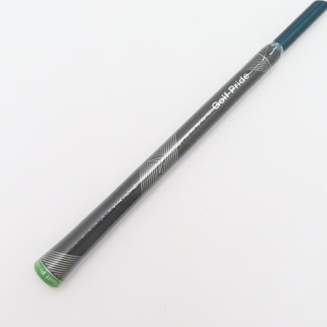 【中古ゴルフクラブ】キャロウェイゴルフ　ELYTE　エリート アイアン VENTUS GREEN 5 for Callaway　シャフト：VENTUS GREEN 5 for Cal…_5
