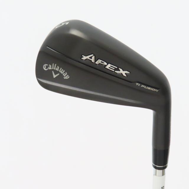 【新品未使用】  HYBRID for ZXi Diamana ユーティリティ ZXiU スリクソン GOLF レディースウェア