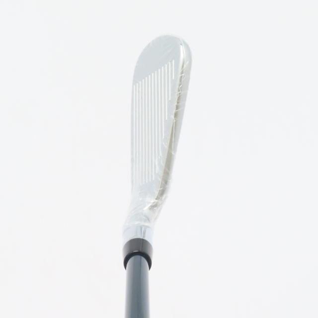 【中古ゴルフクラブ】キャロウェイゴルフ　ELYTE　エリート アイアン VENTUS GREEN 5 for Callaway　シャフト：VENTUS GREEN 5 for Cal…_1